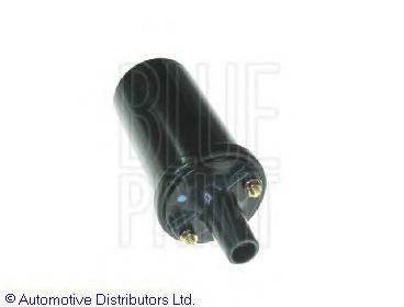 BLUE PRINT Ignition coil Article number: ADN11473 cheaply