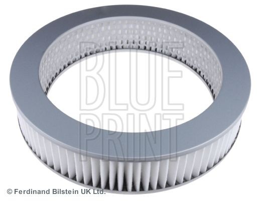 BLUE PRINT Air filter Article number: ADN12203 cheaply