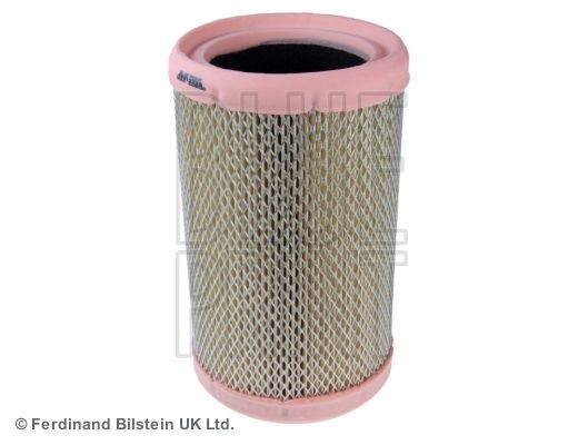 BLUE PRINT Air filter Article number: ADN12245 cheaply