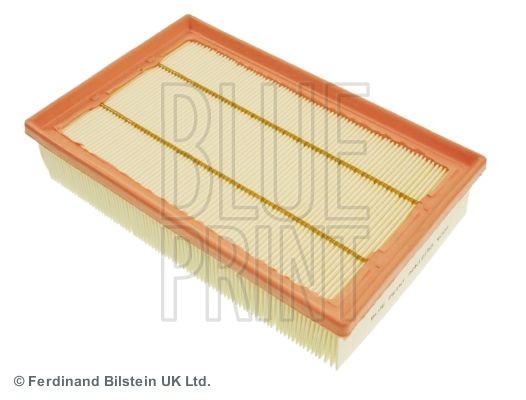 BLUE PRINT Air filter Article number: ADN12255 cheaply