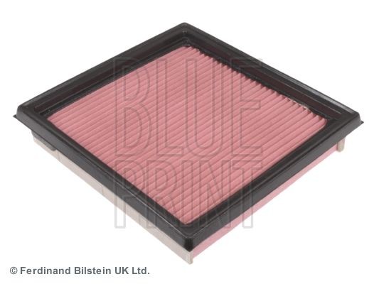 BLUE PRINT Air filter Article number: ADN12267 cheaply