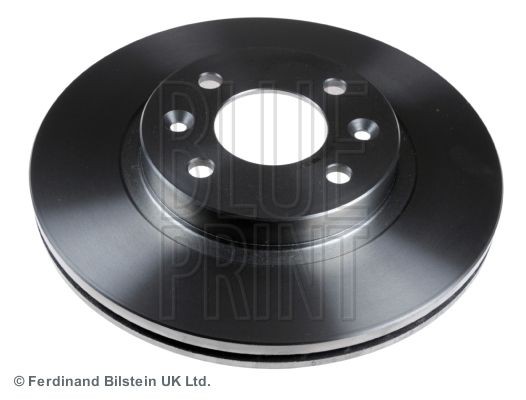 BLUE PRINT Brake disc Article number: ADN143114 cheaply