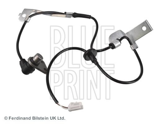 BLUE PRINT Brake disc Article number: ADN143147C cheaply