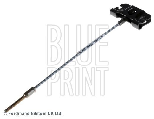 BLUE PRINT Tross, seisupidur Artikli number: ADN146207 soodsalt