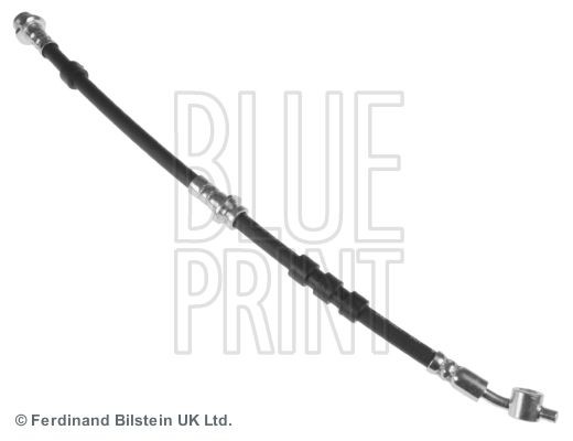 BLUE PRINT Pidurivoolik Artikli number: ADN153138 soodsalt