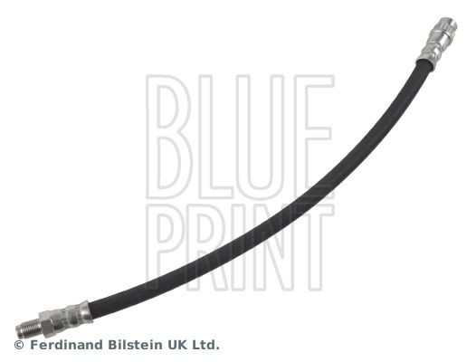BLUE PRINT Brake hose Article number: ADN153227 cheaply