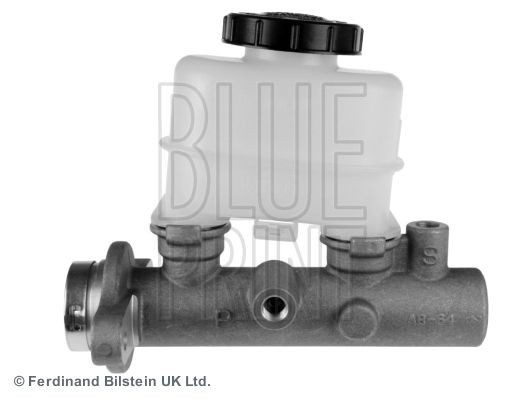 BLUE PRINT Sidurivoolik Artikli number: ADN153900 soodsalt