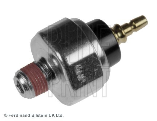 BLUE PRINT Oil Pressure Switch Article number: ADN16601 cheaply