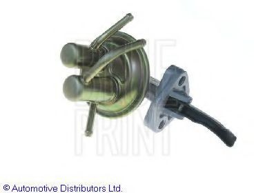 BLUE PRINT Fuel pump Article number: ADN16841 cheaply