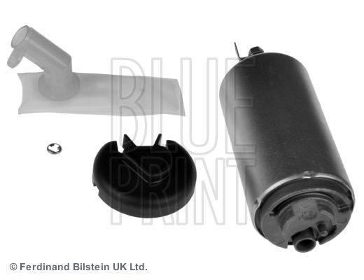 BLUE PRINT Fuel pump Article number: ADN16845 cheaply