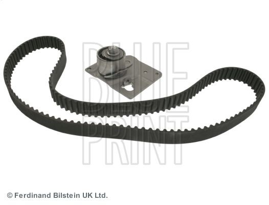 BLUE PRINT Timing belt kit Article number: ADN17313 cheaply