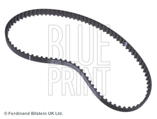 BLUE PRINT Tandrem Varenummer: ADN17540 billige