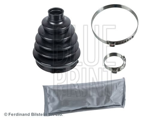 BLUE PRINT Bellow Set, drive shaft Article number: ADN18138 cheaply