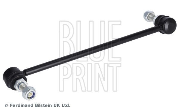 BLUE PRINT Anti-roll bar link Article number: ADN18588 cheaply