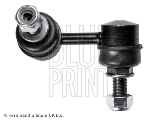 BLUE PRINT Anti-roll bar link Article number: ADN18597 cheaply