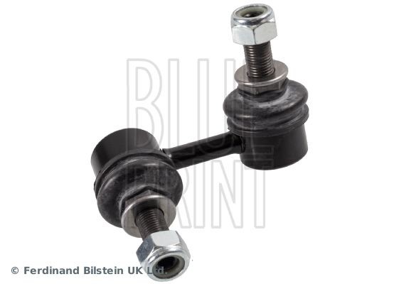 BLUE PRINT Anti-roll bar link Article number: ADN18598 cheaply