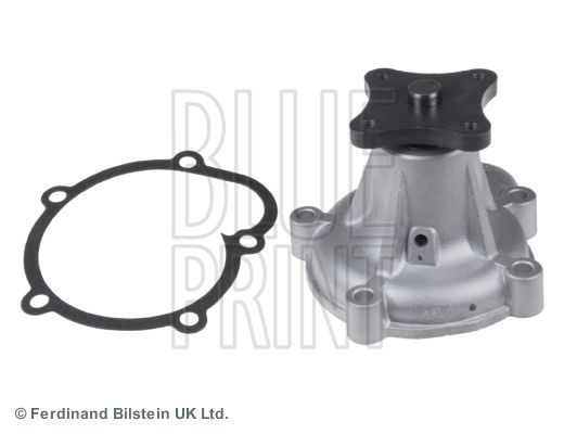 BLUE PRINT Water pump Article number: ADN19107 cheaply