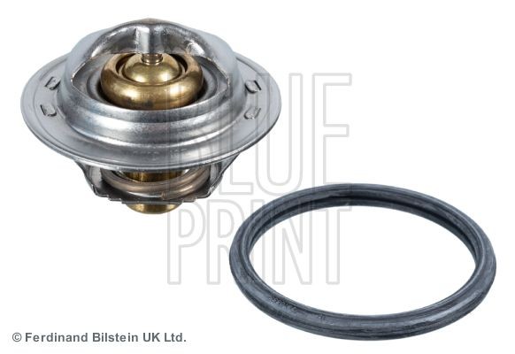 BLUE PRINT Thermostat Article number: ADN19233 cheaply