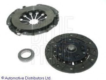 BLUE PRINT Clutch kit Article number: ADS73010 cheaply