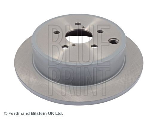 BLUE PRINT Brake disc Article number: ADS74333 cheaply