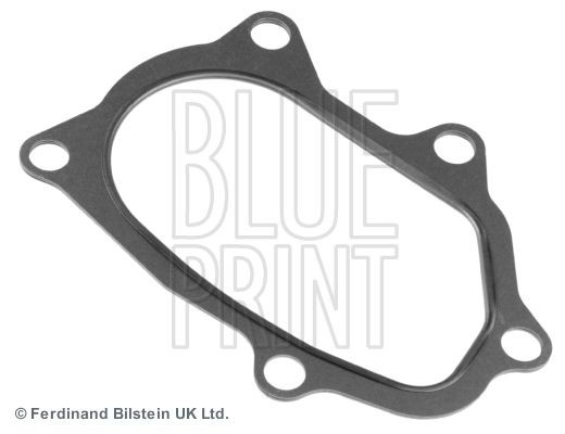 BLUE PRINT Turbo gasket Article number: ADS76401C cheaply