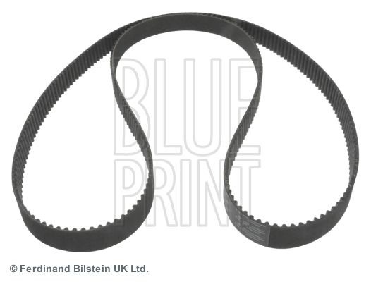 BLUE PRINT Timing Belt Article number: ADS77510 cheaply