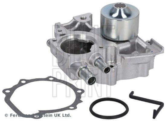 BLUE PRINT Water pump Article number: ADS79112 cheaply