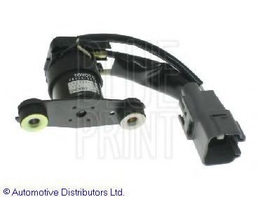 BLUE PRINT Glow plug relay Article number: ADT31313 cheaply