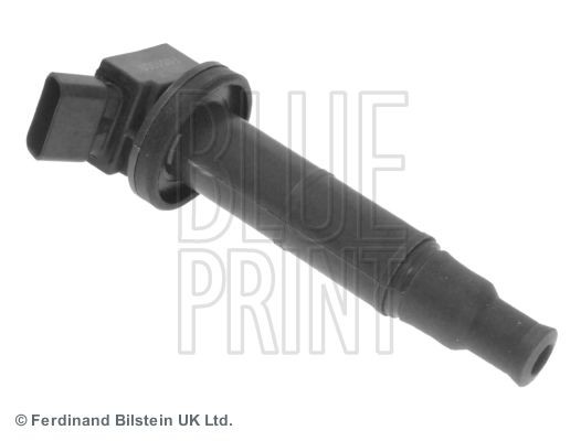BLUE PRINT Tændspole Varenummer: ADT314111 billige