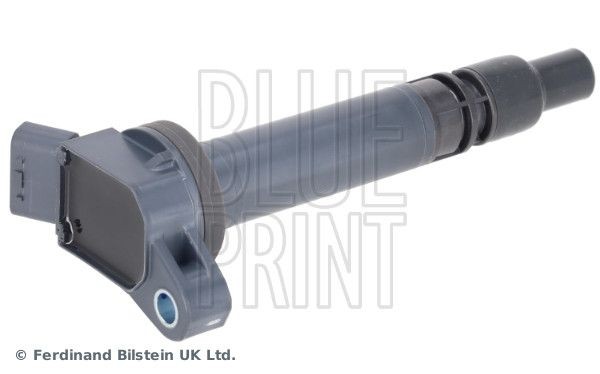 BLUE PRINT Ignition coil Article number: ADT314113 cheaply