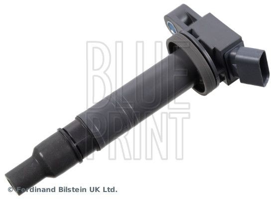 BLUE PRINT Ignition coil Article number: ADT314115 cheaply