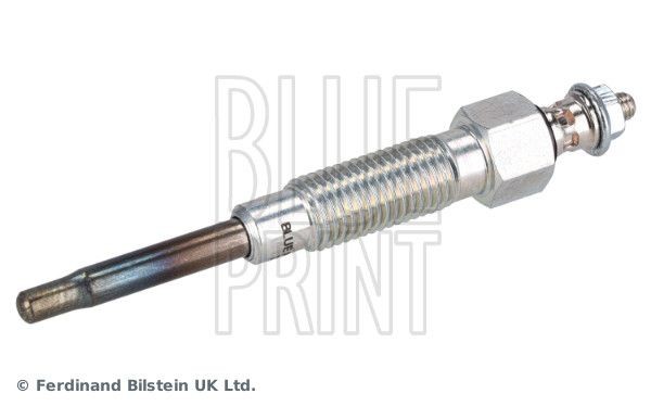 BLUE PRINT Glow plug Article number: ADT31803 cheaply