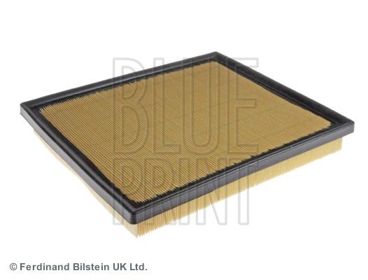 BLUE PRINT Air filter Article number: ADT322104 cheaply