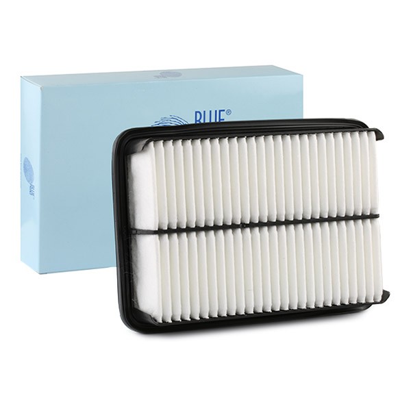 BLUE PRINT Air filter Article number: ADT32231 cheaply