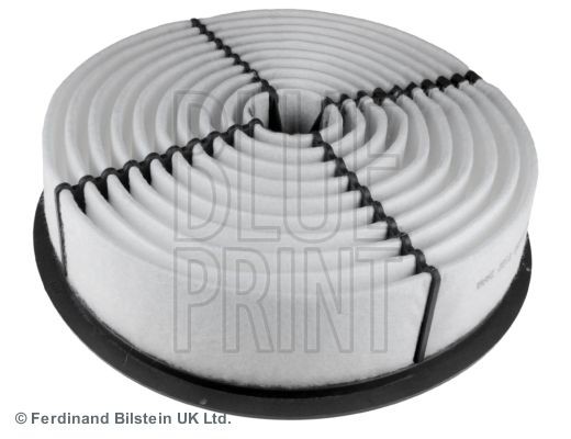 BLUE PRINT Air filter Article number: ADT32232 cheaply