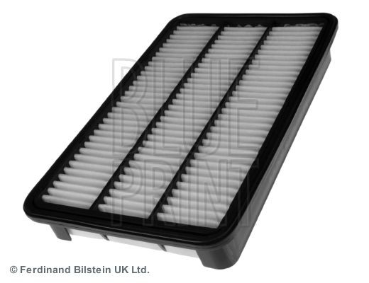 BLUE PRINT Air filter Article number: ADT32236 cheaply