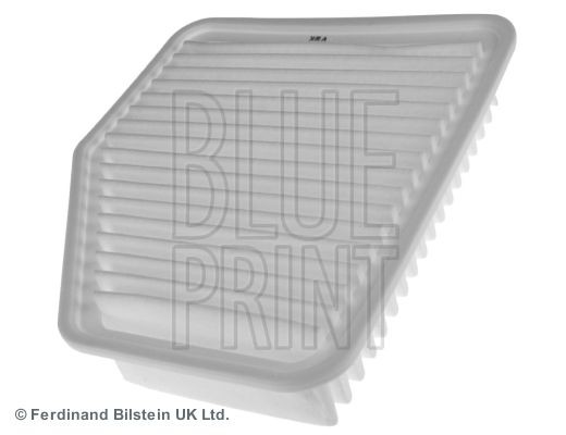 BLUE PRINT Air filter Article number: ADT32289 cheaply