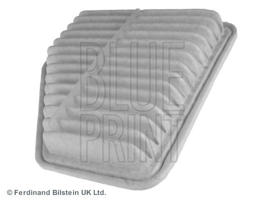 BLUE PRINT Air filter Article number: ADT32296 cheaply