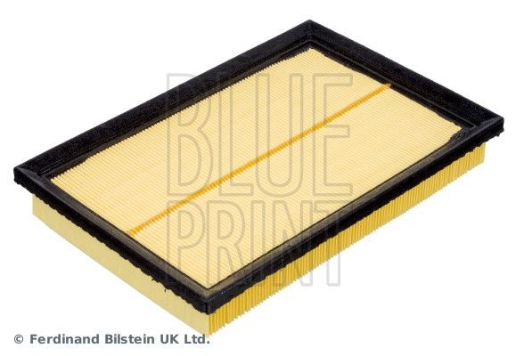 BLUE PRINT Air filter Article number: ADT32297 cheaply