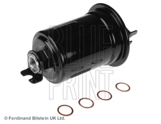 BLUE PRINT Fuel filter Article number: ADT32326 cheaply