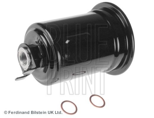 BLUE PRINT Fuel filter Article number: ADT32329 cheaply