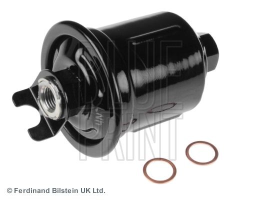 BLUE PRINT Fuel filter Article number: ADT32348 cheaply