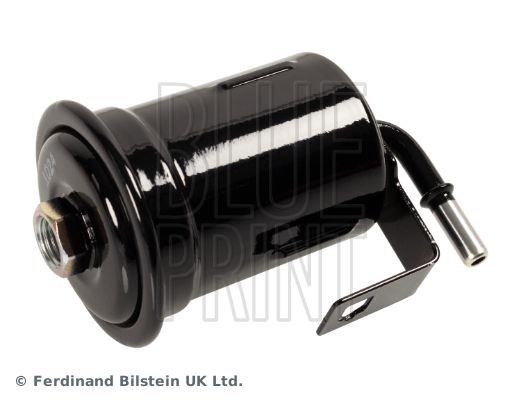 BLUE PRINT Fuel filter Article number: ADT32357 cheaply