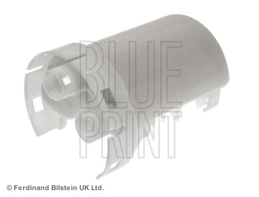 BLUE PRINT Fuel filter Article number: ADT32373 cheaply