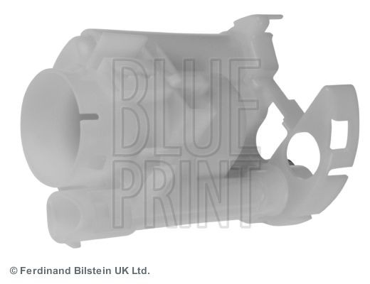 BLUE PRINT Fuel filter Article number: ADT32375C cheaply