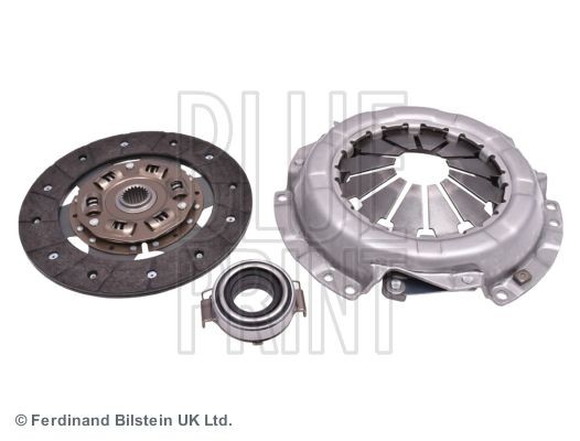 BLUE PRINT Clutch kit Article number: ADT330222 cheaply