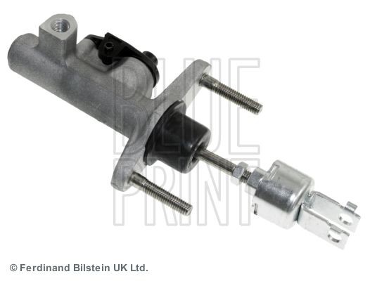 BLUE PRINT Master Cylinder, clutch Article number: ADT334117 cheaply