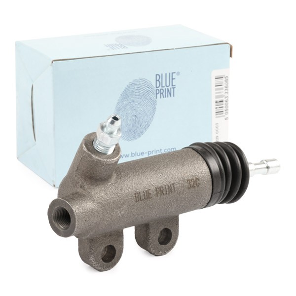 BLUE PRINT Clutch slave cylinder Article number: ADT33608 cheaply