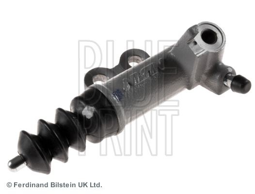 BLUE PRINT Clutch slave cylinder Article number: ADT33690 cheaply