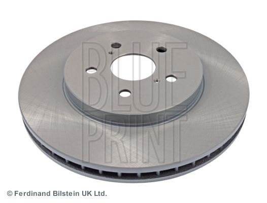 BLUE PRINT Brake disc Article number: ADT343192 cheaply
